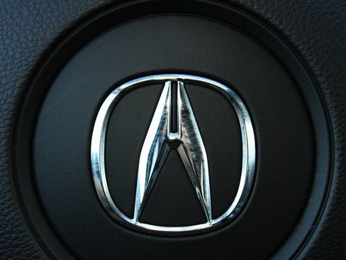 Used 2023 Acura MDX FWD w/ Technology Package image 33