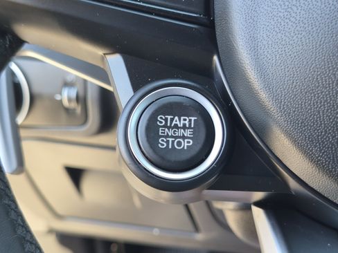 Used 2022 Alfa Romeo Stelvio Sprint RWD image 56