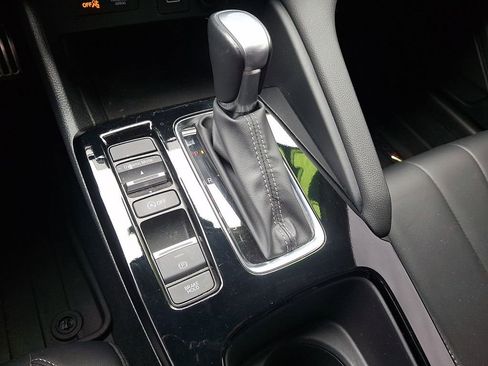 Certified 2023 Acura Integra A-Spec image 16