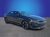 Used 2022 Kia K5 GT-Line w/ GT-Line FWD Premium Package image 3