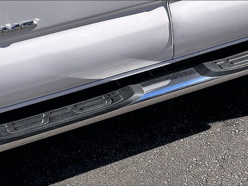 Used 2022 Toyota Tacoma 4x4 Double Cab image 31