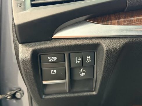 Used 2018 Acura MDX FWD image 22
