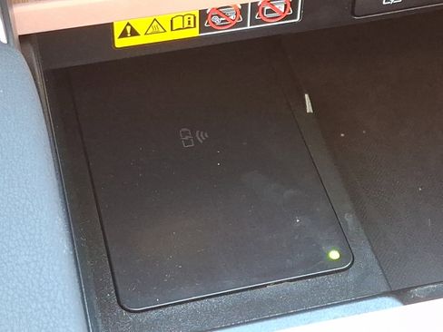 Certified 2025 Lexus RX 350 Premium image 26