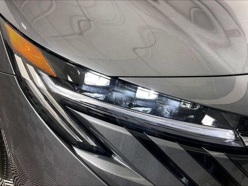 Used 2026 Nissan Sentra S w/ S Cold Weather Package FWD image 35