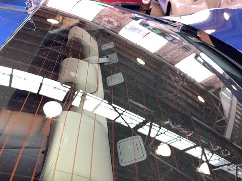 Used 2018 Hyundai Elantra Value Edition image 55