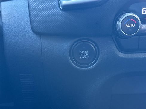 Used 2024 MAZDA CX-50 AWD 2.5 S w/ Preferred Package image 21