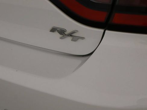 Used 2021 Dodge Charger R/T RWD image 39