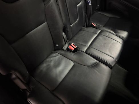 Used 2016 Volvo XC90 T6 Momentum w/ Momentum Plus Package AWD/4WD image 67