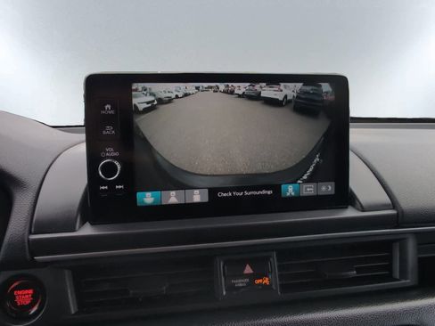 Used 2023 Honda Pilot EX-L image 15