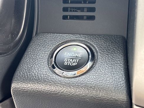 Used 2022 Ford F350 Lariat w/ Lariat Ultimate Package image 17