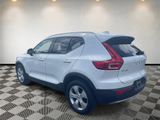 Used 2021 Volvo XC40 T5 Momentum image 4