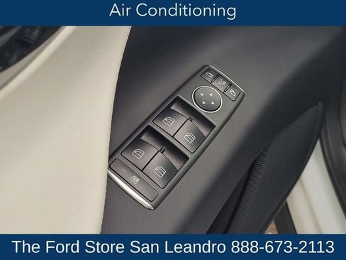 Used 2020 Tesla Model X Long Range AWD/4WD image 20
