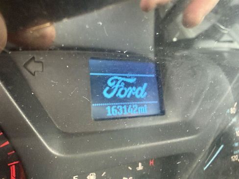 Used 2015 Ford Transit 350 XL RWD image 8