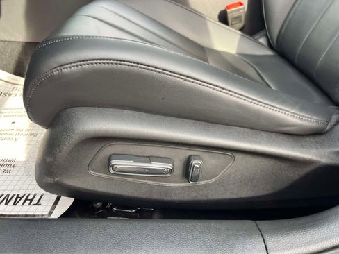 Used 2023 Acura Integra image 20