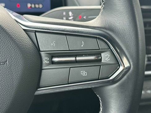 Used 2024 Honda Prologue Touring image 30