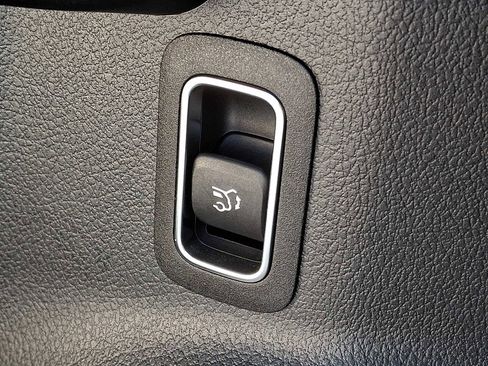 Used 2022 Mercedes-Benz GLA 35 AMG 4MATIC image 24