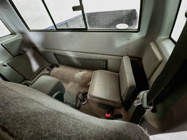 Used 2011 Ford Ranger XLT RWD image 24