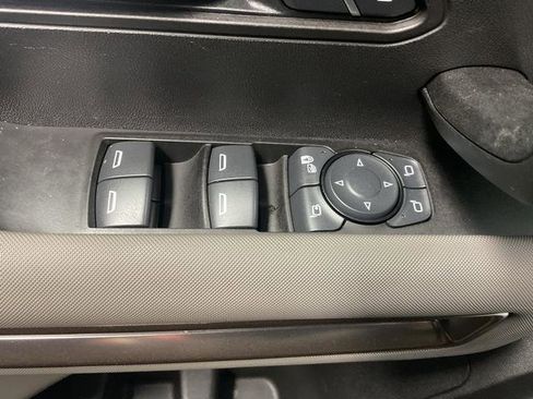 Used 2025 GMC Hummer EV 2X image 10