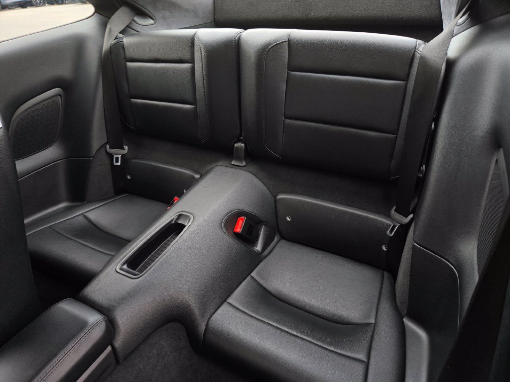 Used 2017 Porsche 911 Carrera S RWD image 17