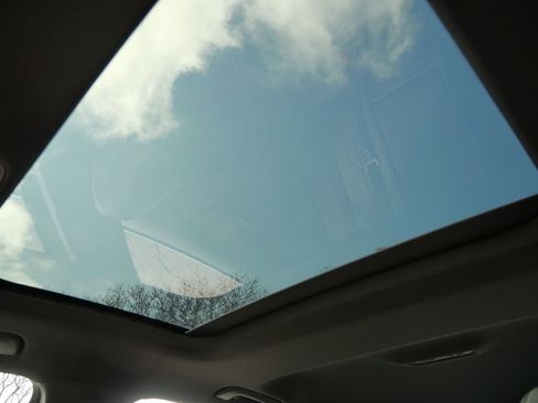 Used 2024 Audi A6 Premium Plus image 51