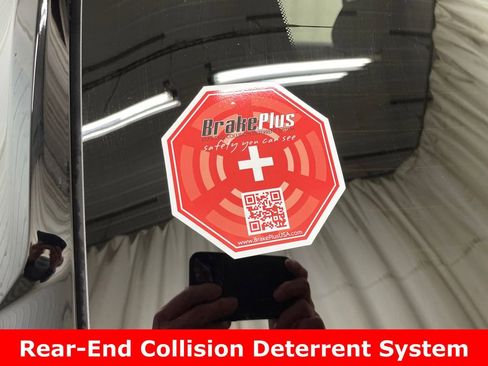 Certified 2024 Chevrolet Equinox LT image 10