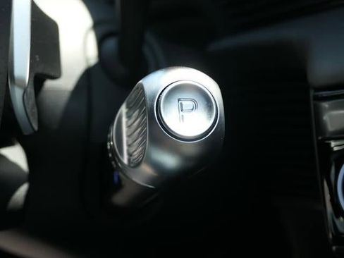 New 2025 Hyundai Ioniq 5 N image 22