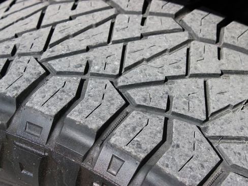 Used 2020 RAM 1500 Big Horn AWD/4WD image 17