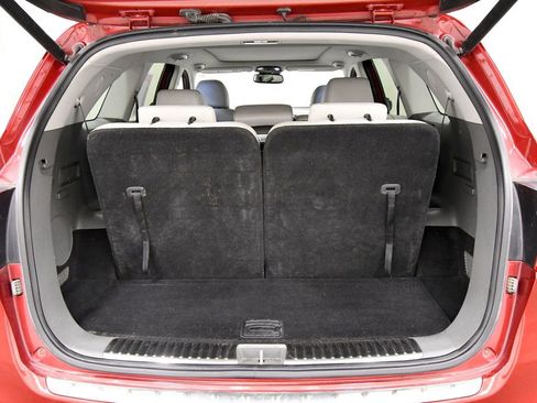 Used 2018 Kia Sorento SX AWD/4WD image 7