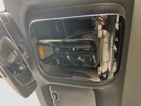 Certified 2023 Mercedes-Benz GLC 300 4MATIC image 14