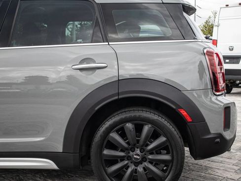 Used 2023 MINI Cooper Countryman FWD image 15