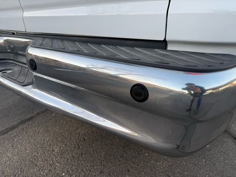 Used 2013 Ford E-350 and Econoline 350 XLT image 25