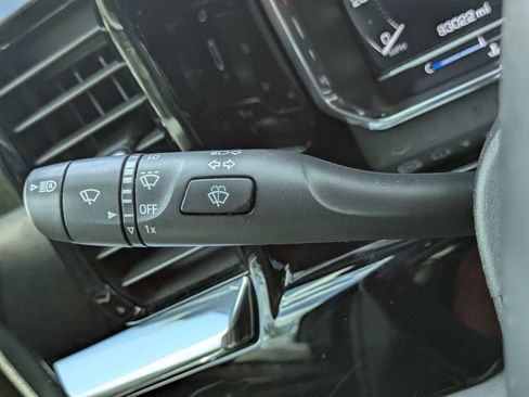 Used 2022 GMC Sierra 1500 SLE AWD/4WD image 17