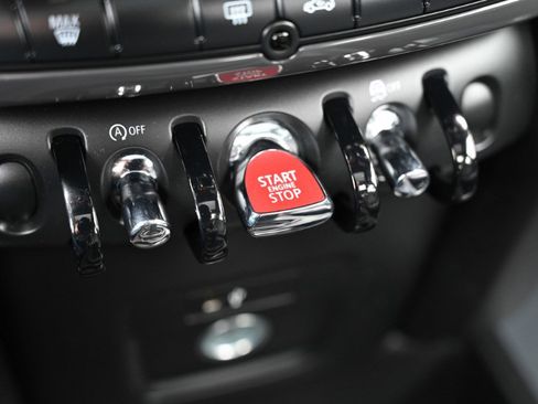 Used 2021 MINI Cooper Countryman ALL4 image 26