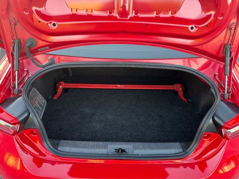 Used 2020 Toyota 86 image 13