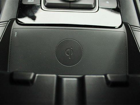 New 2025 MAZDA CX-50 AWD 2.5 Hybrid w/ Weather Package image 29