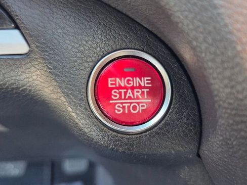 Used 2020 Acura TLX image 27