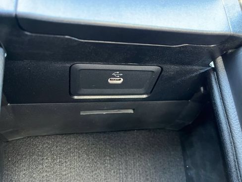 Certified 2026 Mercedes-Benz C 300 4MATIC Sedan image 25