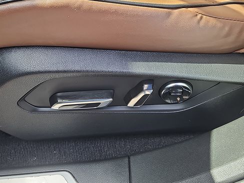 Used 2020 Acura RDX AWD w/ Advance Package image 18