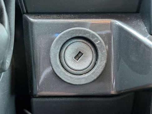 Used 2023 Ford F150 XL w/ STX Appearance Package RWD image 20