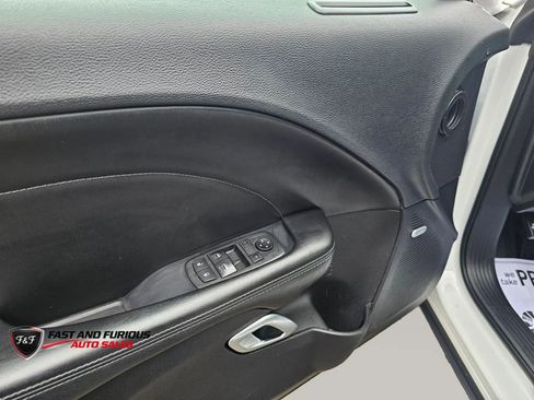 Used 2019 Dodge Challenger GT w/ Plus Package AWD/4WD image 29