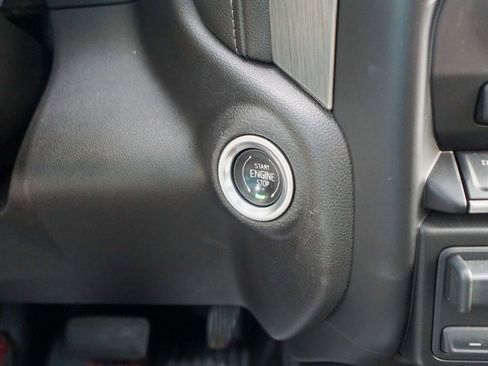 Used 2023 GMC Sierra 3500 Denali w/ Denali Ultimate Package image 27