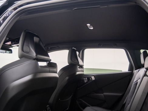 New 2026 BMW X3 xDrive30 AWD/4WD image 17