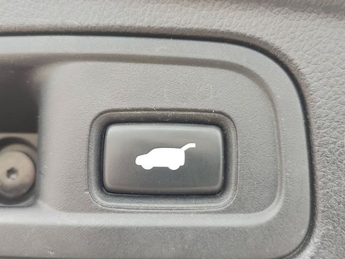 Used 2017 Honda Pilot EX-L image 28