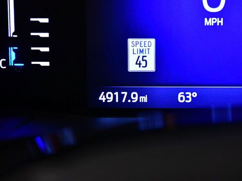 Used 2024 Ford Escape Active w/ Tech Pack #1 image 18