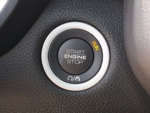 Used 2021 RAM 1500 Sport w/ Level 2 Equipment Group AWD/4WD image 25