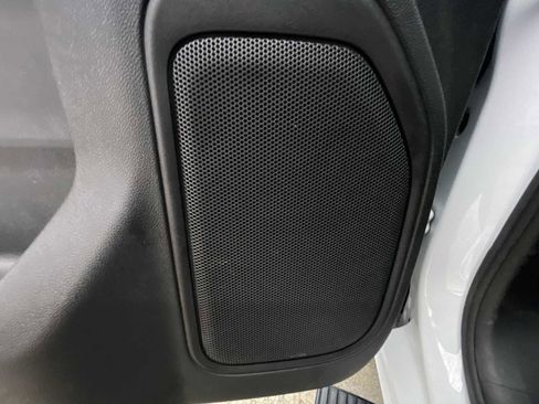 Certified 2024 Chevrolet Silverado 2500 W/T image 23