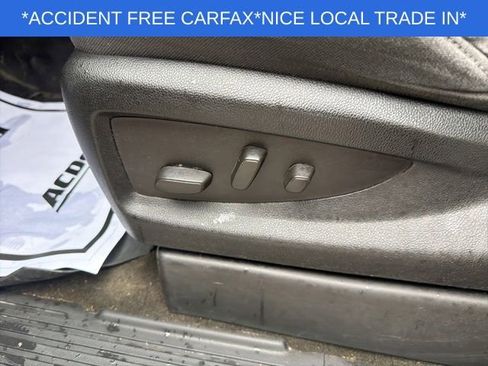 Used 2015 GMC Sierra 1500 SLE w/ SLE Value Package image 26