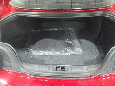 Used 2024 Ford Mustang GT Premium RWD image 14