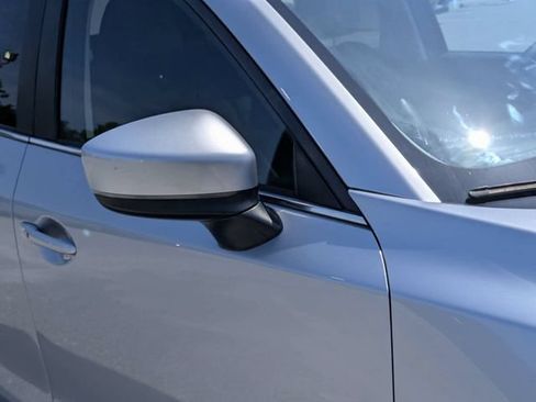 Used 2023 MAZDA CX-5 AWD 2.5 S w/ Select Package image 10