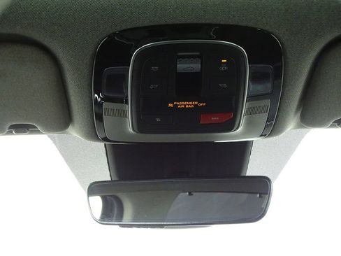 Used 2023 Hyundai Santa Fe Limited image 30